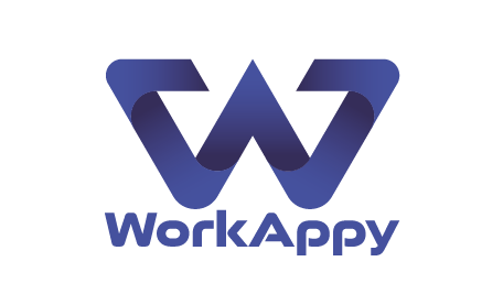 Workappy